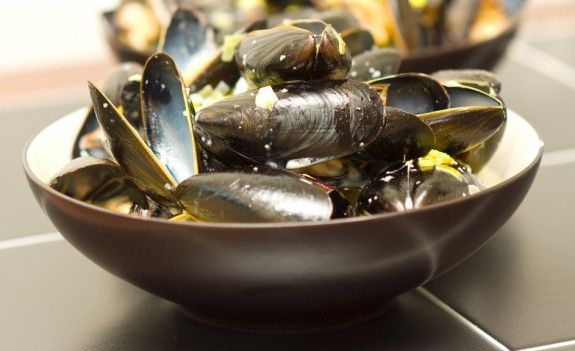 mudia axnista slider_49006219