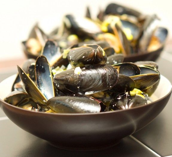 mudia axnista_49006219