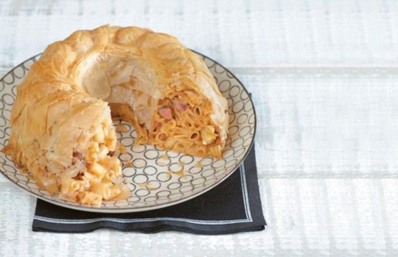 pastitsio-se-forma_slider-neo