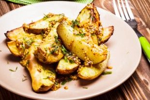 patates slider_239385847