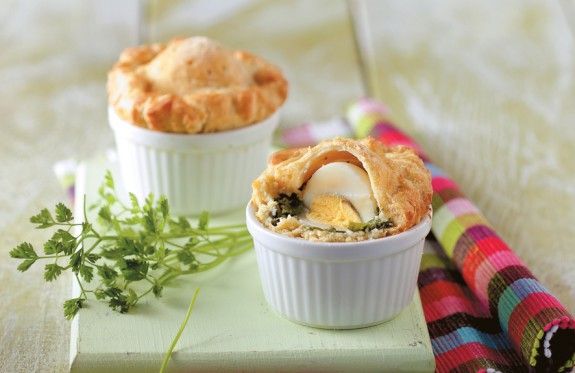 pites me vrasta avga &amp xorta_slider