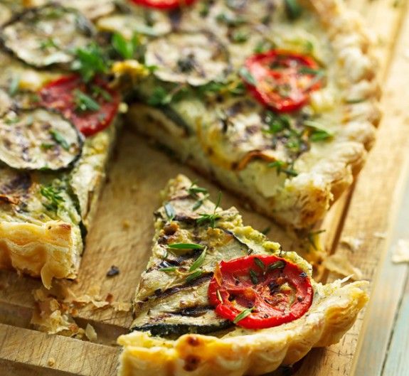quiche me moustarda slider_156117725