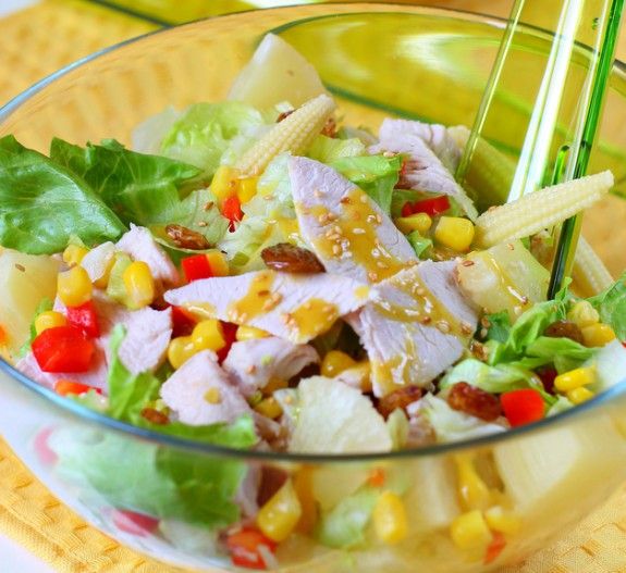 salata kotopoulo slider_45367714