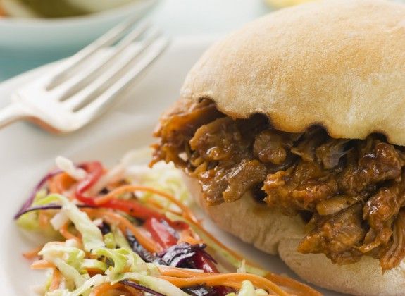 sandwich me panseta slider_14655643