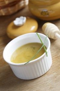 shutterstock_129483323