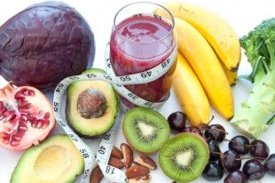 shutterstock_132040196