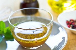 shutterstock_149183051