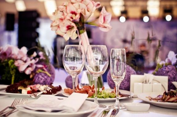 shutterstock_151937276