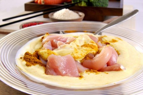 shutterstock_18837208