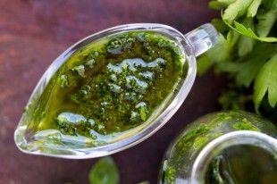 shutterstock_204664555