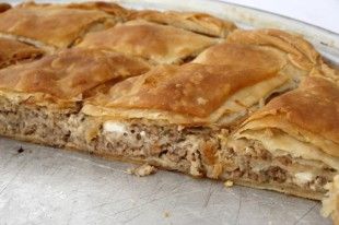 shutterstock_55621195