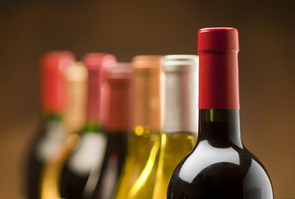 shutterstock_85846255