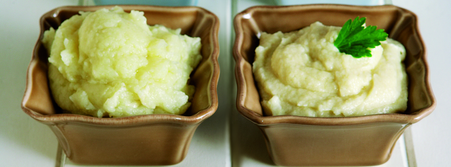 skordalies diafores2