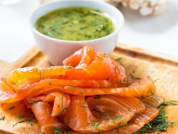 solomos gravlax slider_213068287