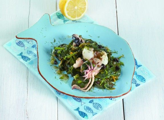 soupia me spanaki IMG_0982_slider