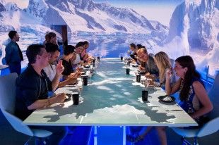 sublimotion_de_paco_roncero_en_hard_rock_en_ibiza_35829376_1800x1200