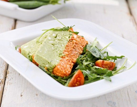 terina-laxanikw-anoigma