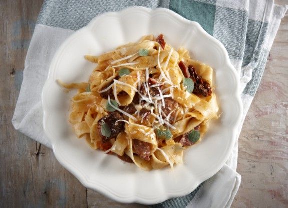 xilopites stigmis psi