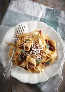 xilopites stigmis psi1