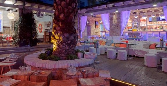 0616_balthazar_20120615