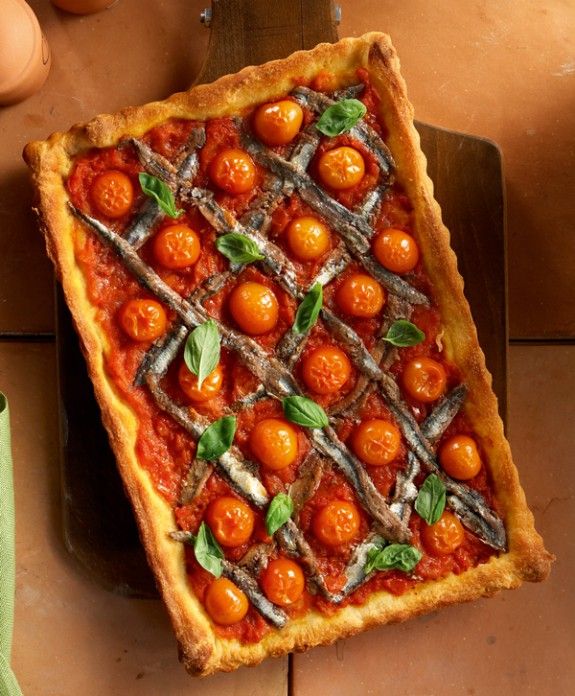 210903~PIZZA-ANTZOUGIA-vasilikos