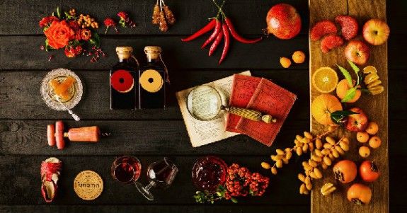 6. Anama 2011 Palate Project Chilly Rededitededited