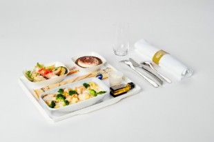 AF-109_italien_2015edited