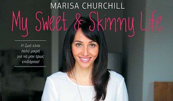 Cover-VIVLIO-2edited