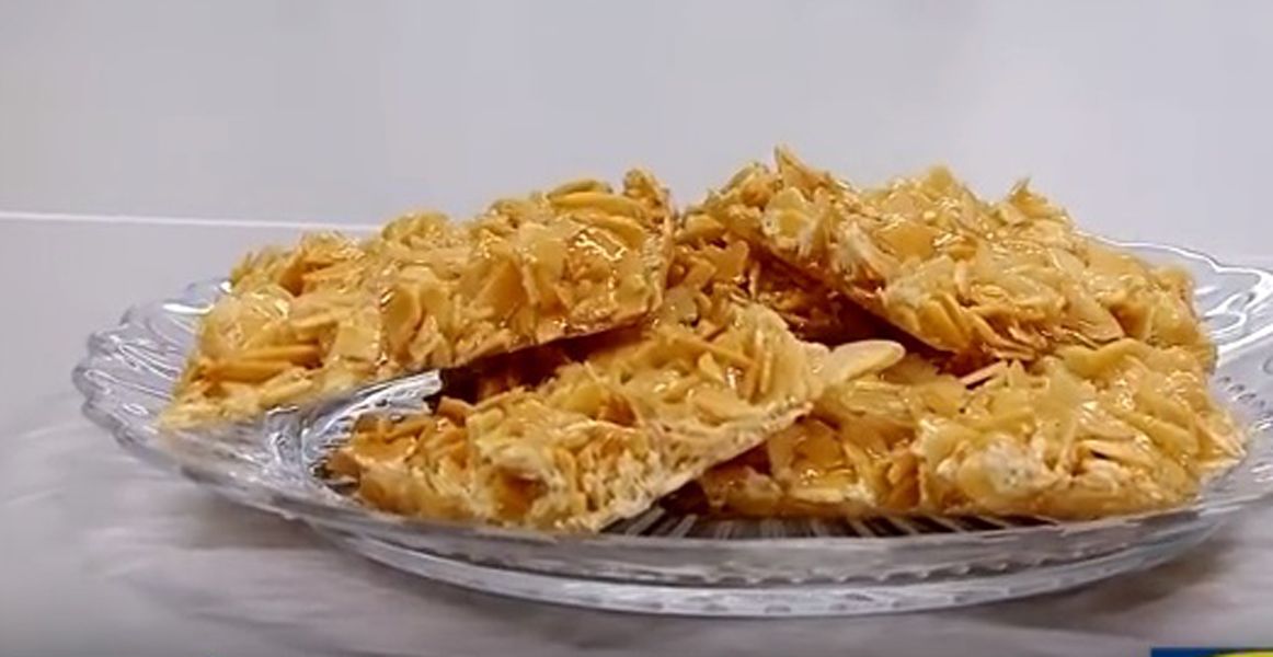 FLORENTINES