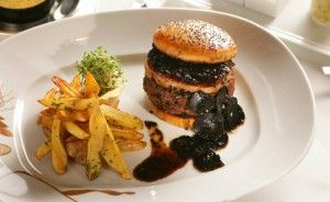 Fleur-Burger-Hubert-Keller