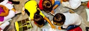 Η «Μικρόπολις» των γεύσεων στις Ημέρες Γαστρονομίας