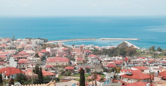 Kyparissia_2269kypar