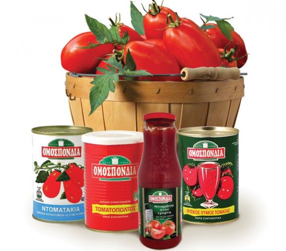 Omospondia_tomatoeidh