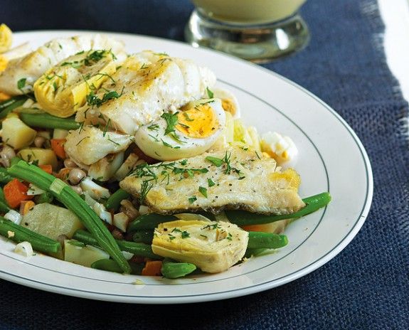 SALATA-ME-PSITO-MPAKALIARO-anoigma