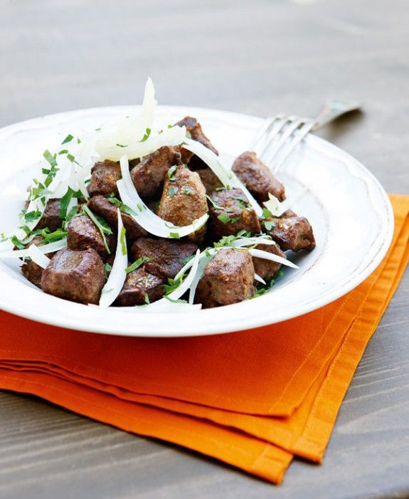 SYKOTAKIA-ME-SOYSAMI-KAI-NTOMATA