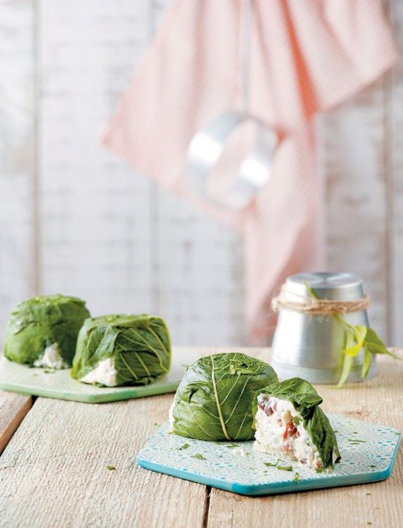 TERINES ME VLITA KAI KATSIKISIO TYRI_slider (2)