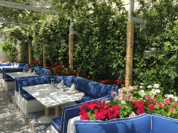 chromata vythou1edited