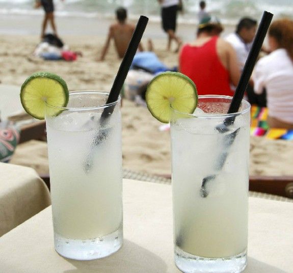 cocktails paraliaeditededitededited