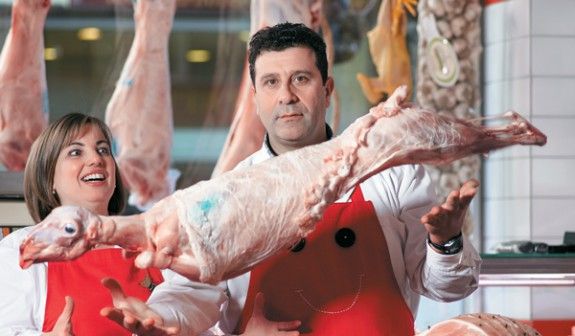 giannis-olive-portr-ANOIGMA