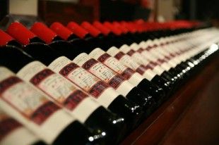 katogi averof 1edited