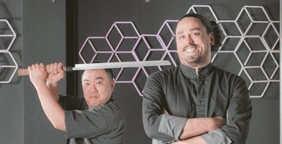 kiku_slider_31031584848