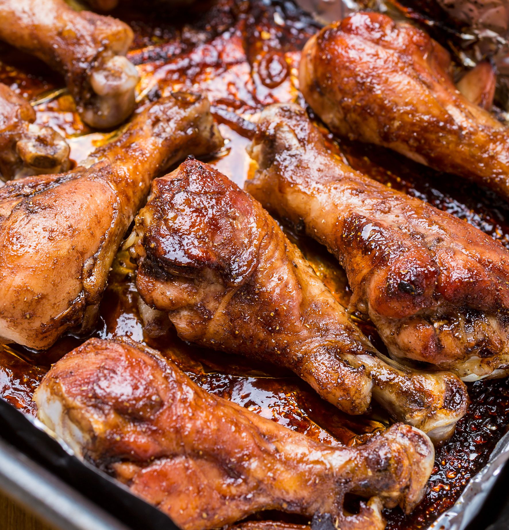 kopanakia glasarismena_slider