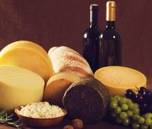 Δωρεάν σεμινάρια για την ανάδειξη του αγροδιατροφικού πλούτου από το Επιμελητήριο Κυκλάδων
