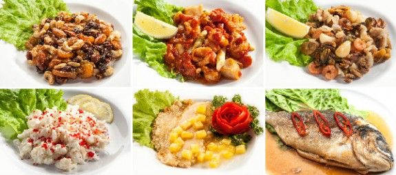 melani thalassinaedited