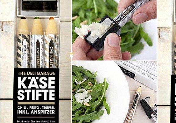 moluvia parmezanas 2edited