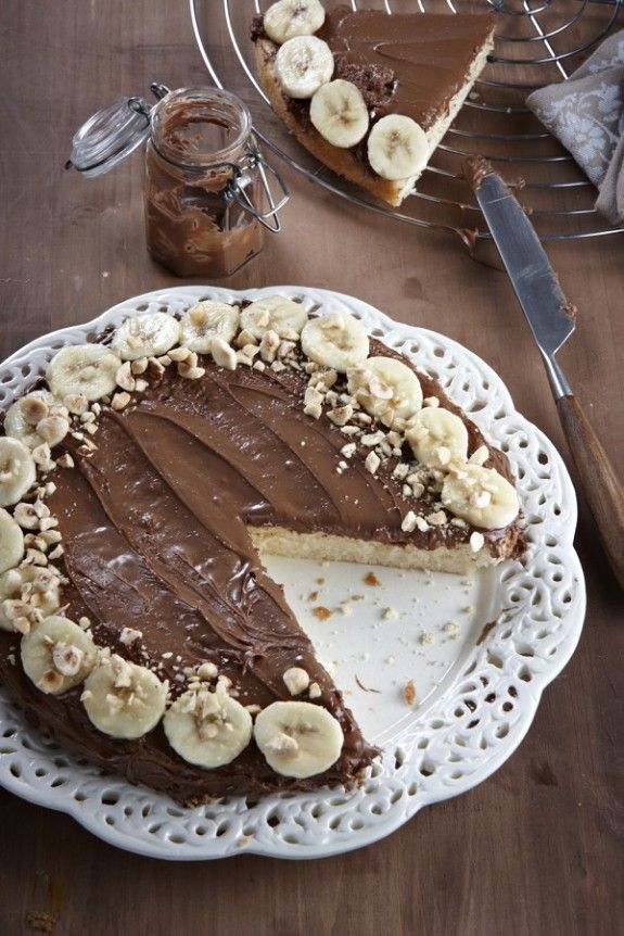 pantespani portokali xron 2 (2)