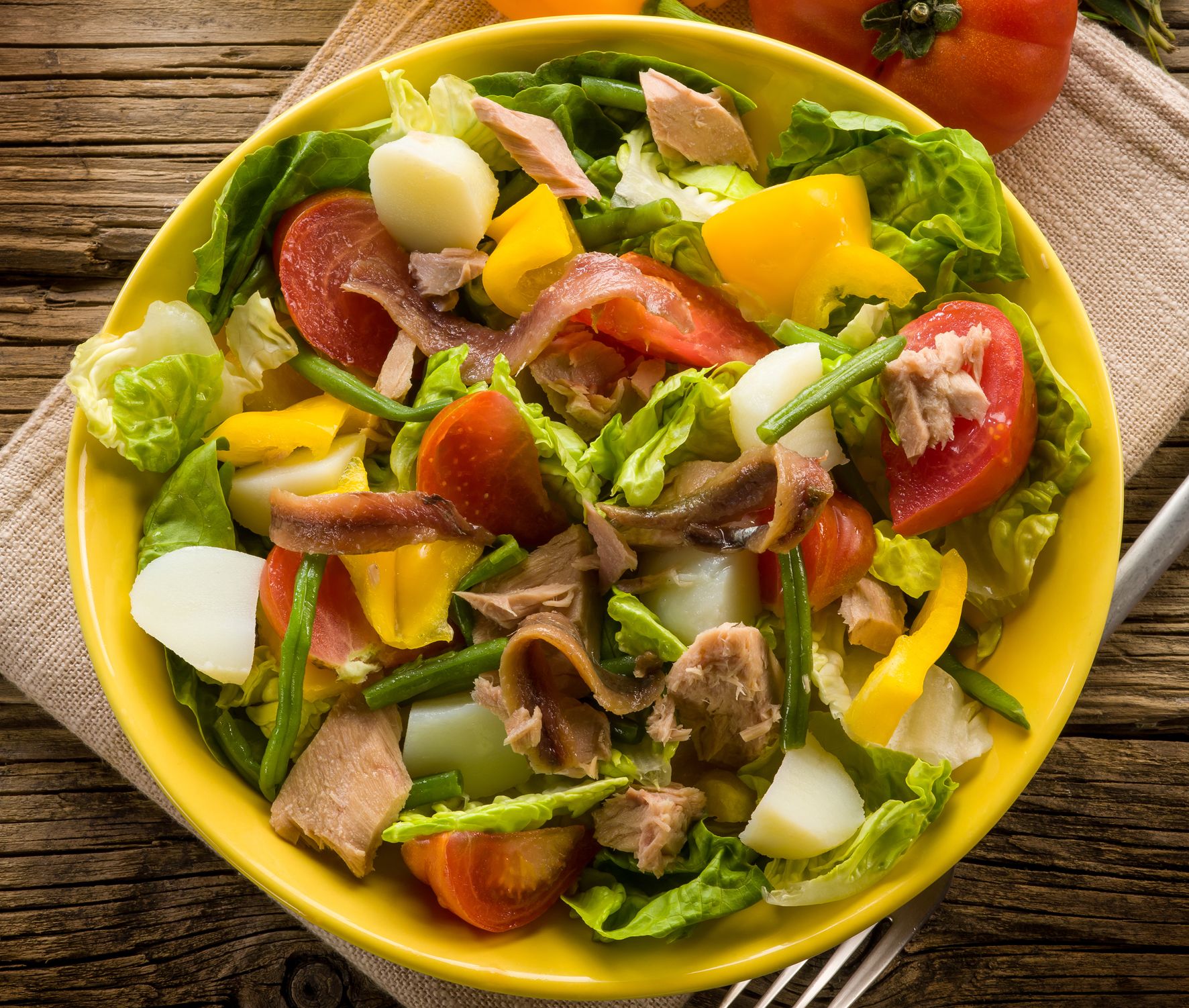 salata nicoise_slider