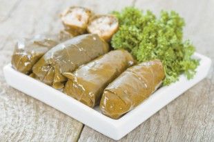 shutterstock_166569470