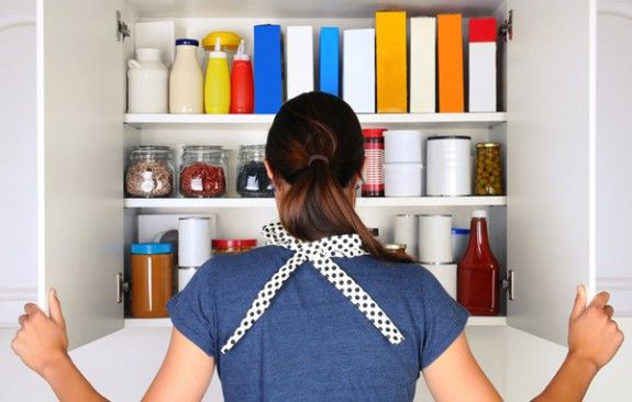 shutterstock_188402957