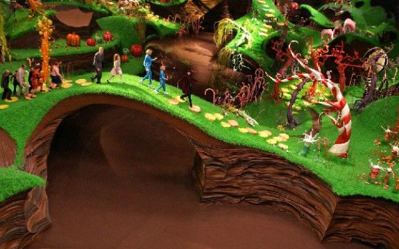 the-chocolate-factory_72421-1920x1200edited